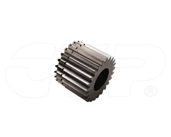 1484632 Caterpillar Planetary Gear propelparts