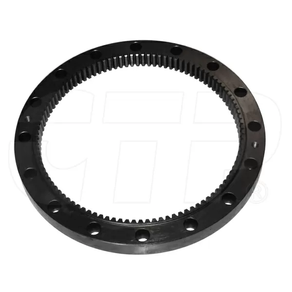 1484705 Caterpillar Planetary Gear propelparts