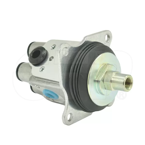 702-16-03530 Komatsu Spool-hydraulic Valve propelparts