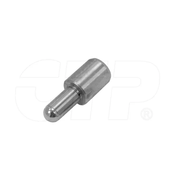 702-16-53170 Komatsu Piston-hydraulic Valve propelparts