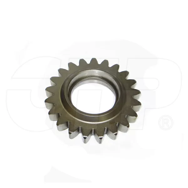 1575075 Caterpillar Planetary Gear propelparts