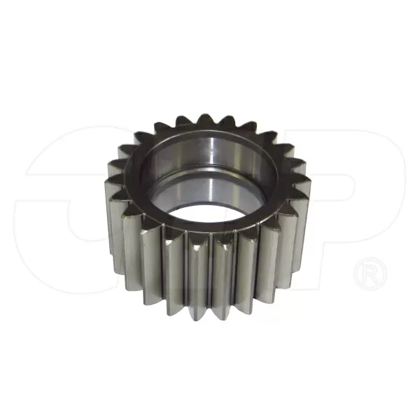 2094157 Caterpillar Planetary Gear propelparts