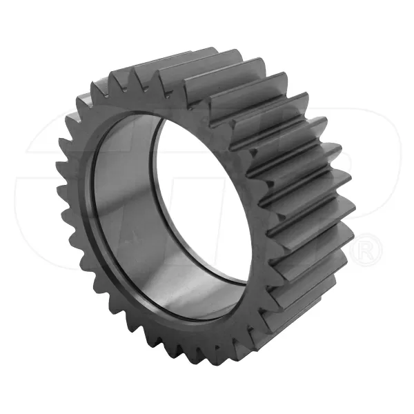 2161606 Caterpillar Planetary Gear propelparts