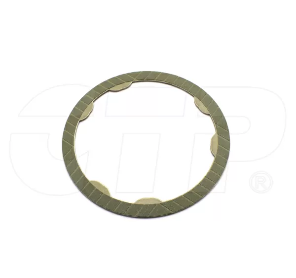 708-8H-35120 Komatsu Disc (clutch, Brake And Steering) propelparts