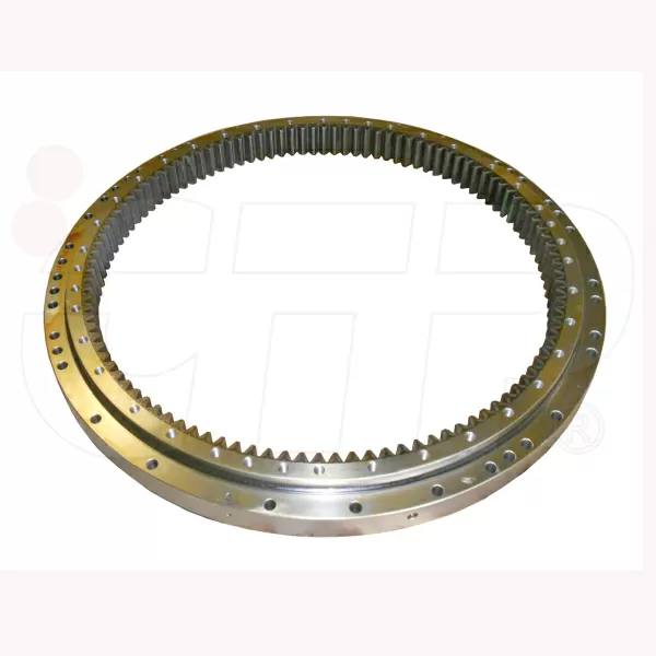 2276081 Caterpillar Drive Gear propelparts