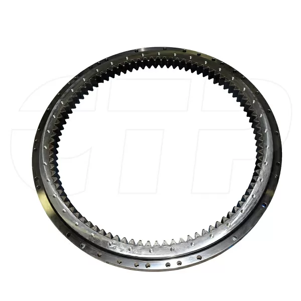 2291077 Caterpillar Drive Gear propelparts
