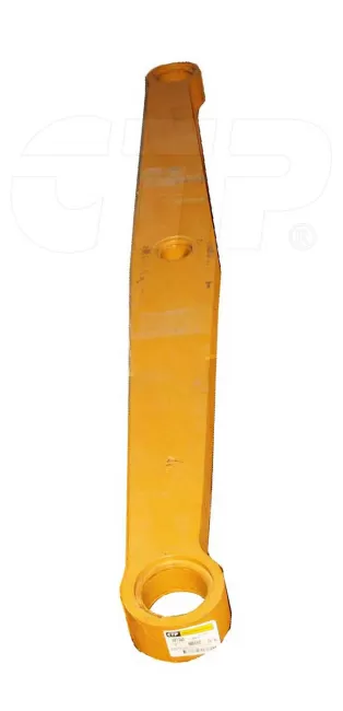 8E1340 Caterpillar Equalizer Bar propelparts