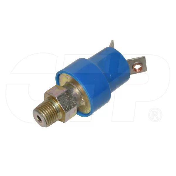 9G8011 Caterpillar Switch propelparts