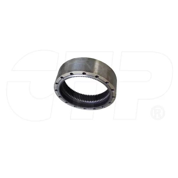 2966300 Caterpillar Planetary Gear propelparts