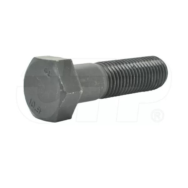 8T0666 Caterpillar Hex Bolt propelparts