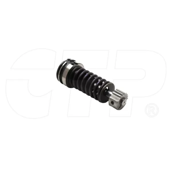1W6541 Caterpillar Plunger & Barrel propelparts