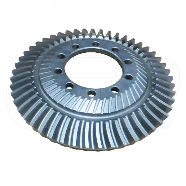 1P6265 Caterpillar Bevel Gear propelparts