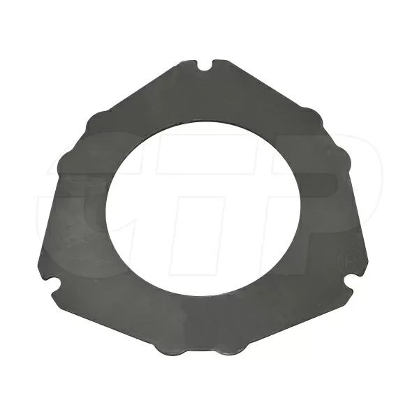 87708433 Case Plate propelparts