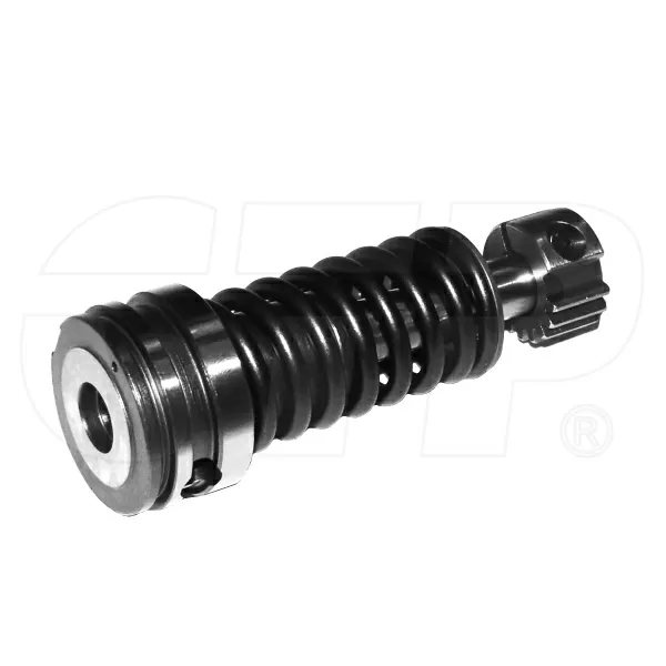 4P9830 Caterpillar Plunger And Barrel propelparts