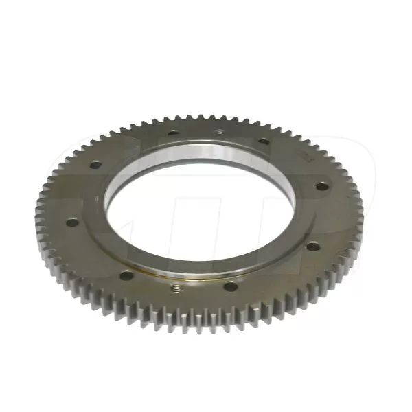 1T0256 Caterpillar Spur And Helical Gear propelparts