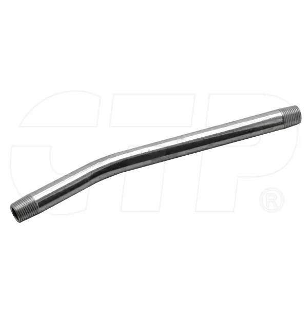 9F2637 Caterpillar Extension propelparts