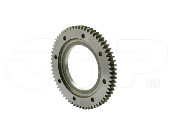 1T0436 Caterpillar Gear-torque Converter propelparts
