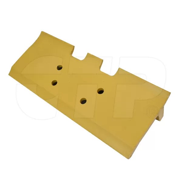 9P2661 Caterpillar Single Grouser Shoe propelparts