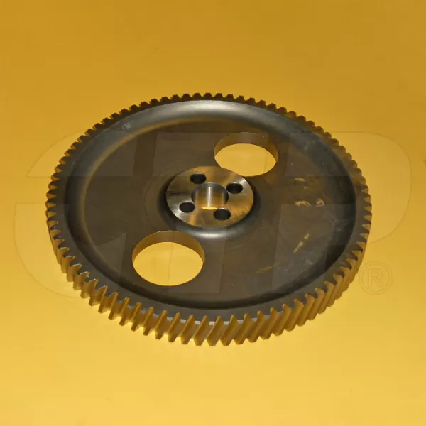 1W4402 Caterpillar Timing Gear propelparts