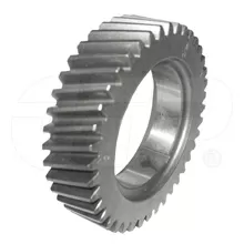 1W4405 Caterpillar Gear-Crankshaft propelparts