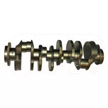1W5009 Caterpillar Crankshaft propelparts