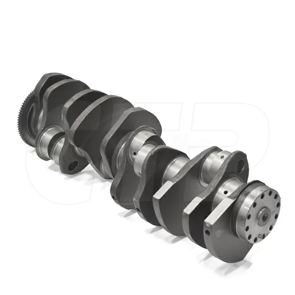 1W6209 Caterpillar Crankshaft propelparts