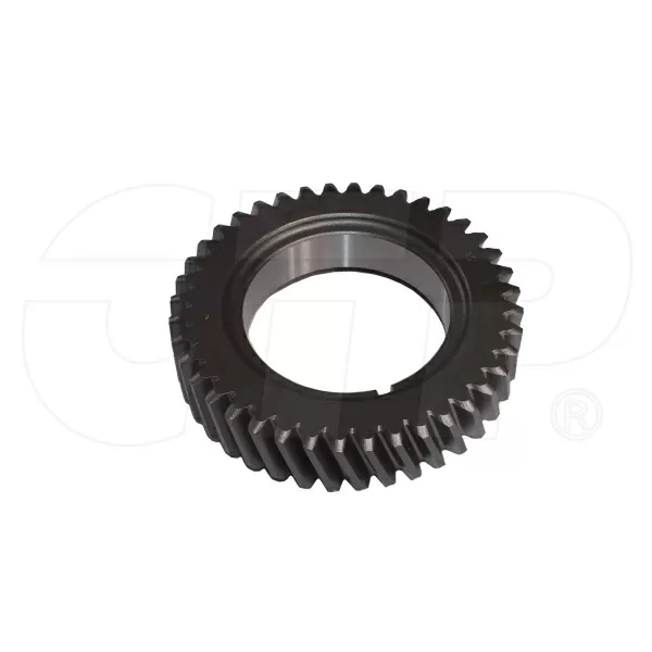 1W9812 Caterpillar Timing Gear propelparts
