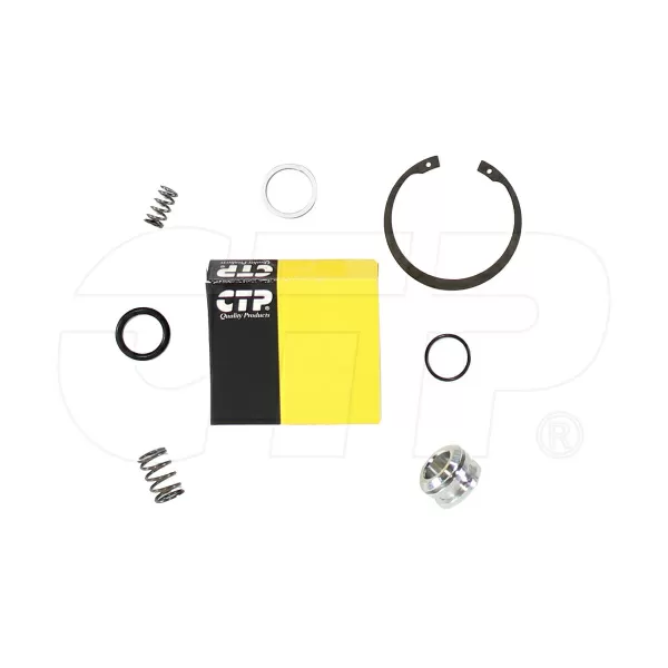 9V3225 Caterpillar Kit Repair-brake Gp propelparts