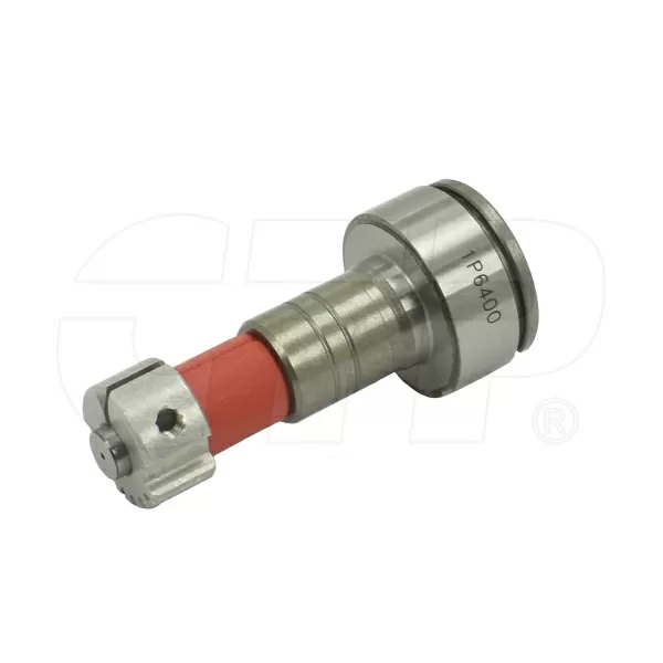 1P6400 Caterpillar Pl&Barrel propelparts
