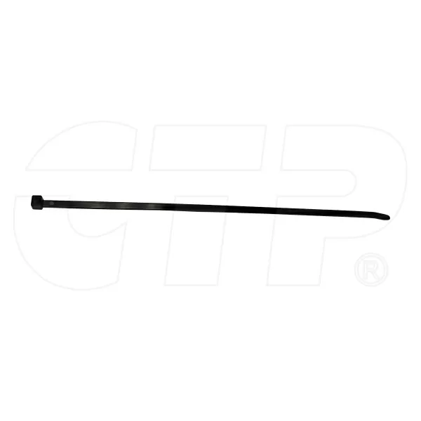 9X6772 Caterpillar Cable Tie propelparts