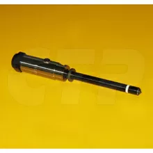 4W7019 Caterpillar Nozzle propelparts