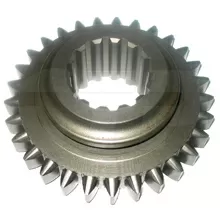 2S3804 Caterpillar Spur And Helical Gear propelparts