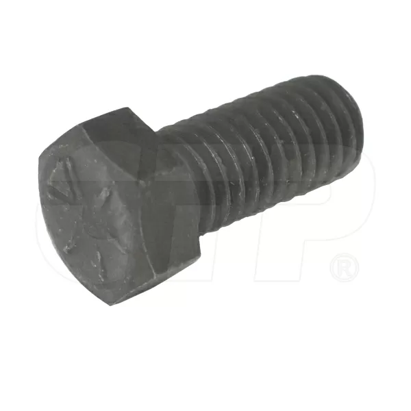 9706729 Case Hex Bolt propelparts