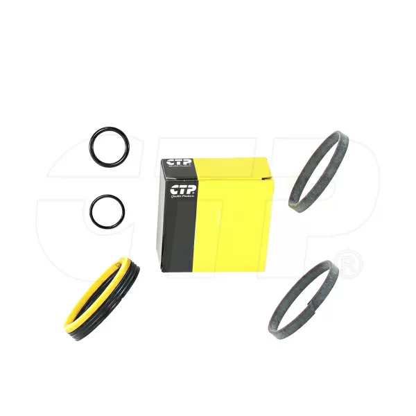 991-00018 Jcb Hyd Cyl Seal Kit propelparts