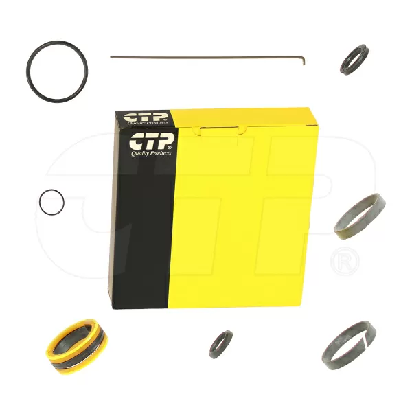 991-00036 Jcb Hyd Cyl Seal Kit propelparts