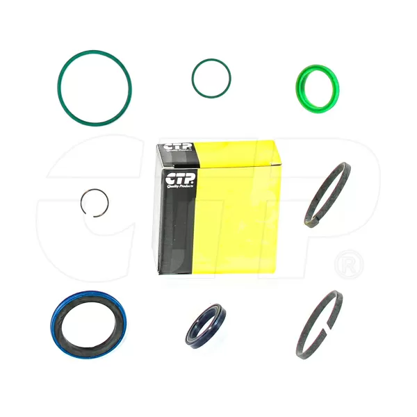 991-00052 Jcb Hyd Cyl Seal Kit propelparts