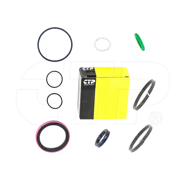 991-00099 Jcb Hyd Cyl Seal Kit propelparts