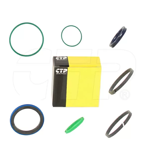 991-00100 Jcb Hyd Cyl Seal Kit propelparts