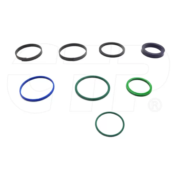 991-00102 Jcb Hyd Cyl Seal Kit propelparts