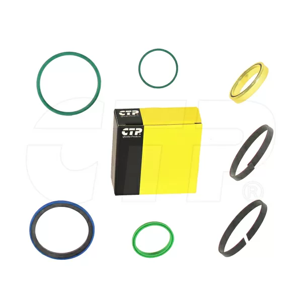 991-00103 Jcb Hyd Cyl Seal Kit propelparts