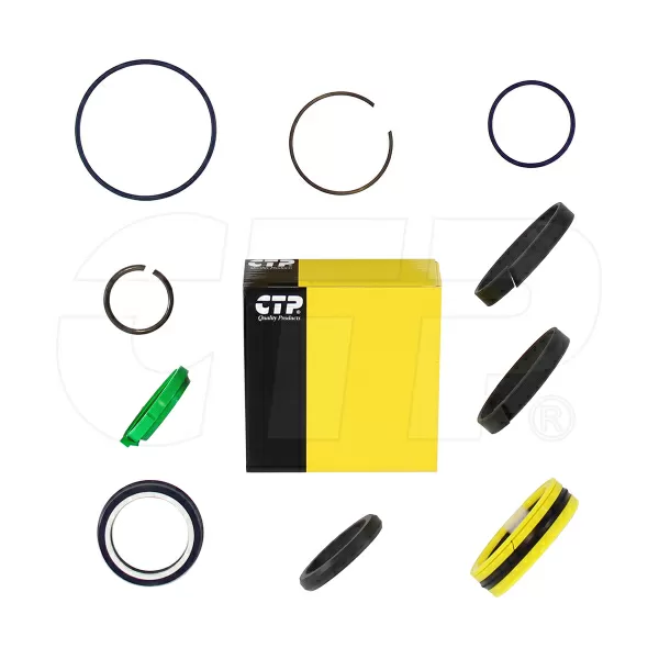 991-00123 Jcb Hyd Cyl Seal Kit propelparts