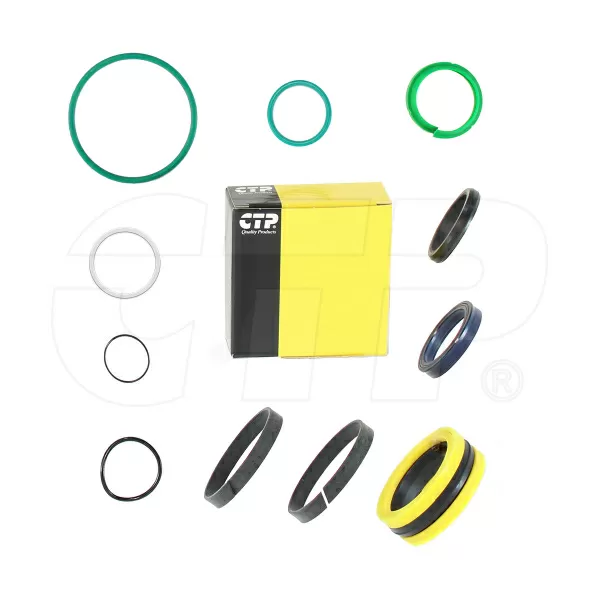 991-00127 Jcb Hyd Cyl Seal Kit propelparts