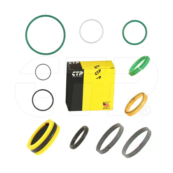 991-00130 Jcb Hyd Cyl Seal Kit propelparts