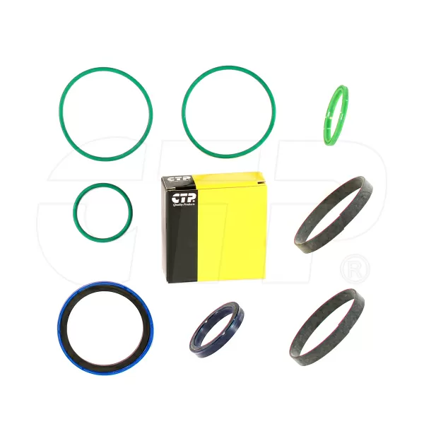 991-00148 Jcb Hyd Cyl Seal Kit propelparts