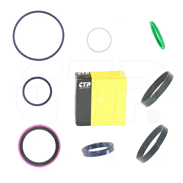 991-00152 Jcb Hyd Cyl Seal Kit propelparts