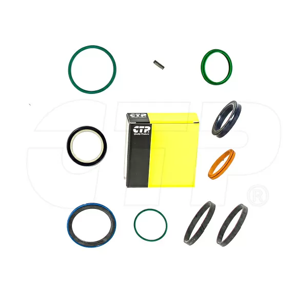 991-20022 Jcb Hyd Cyl Seal Kit propelparts