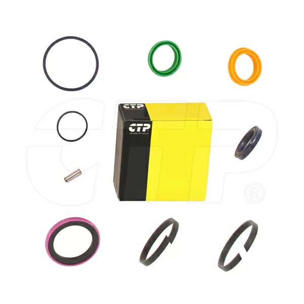 991-20024 Jcb Hyd Cyl Seal Kit propelparts