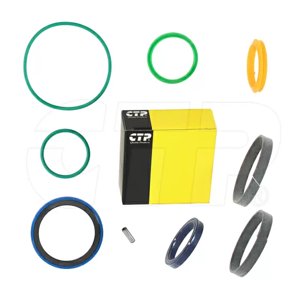 991-20039 Jcb Hyd Cyl Seal Kit propelparts