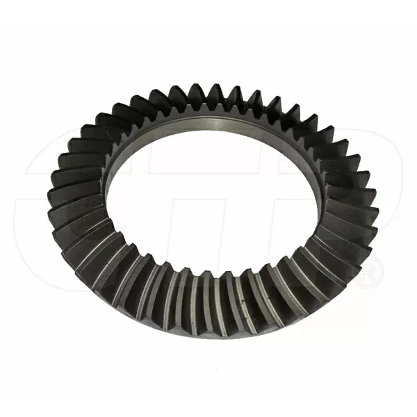 2V2006 Caterpillar Bevel Gear propelparts