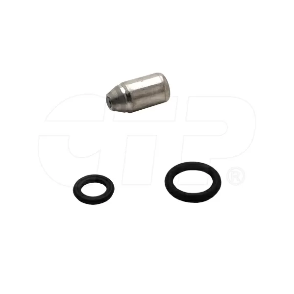 8N1831 Caterpillar Nozzle propelparts